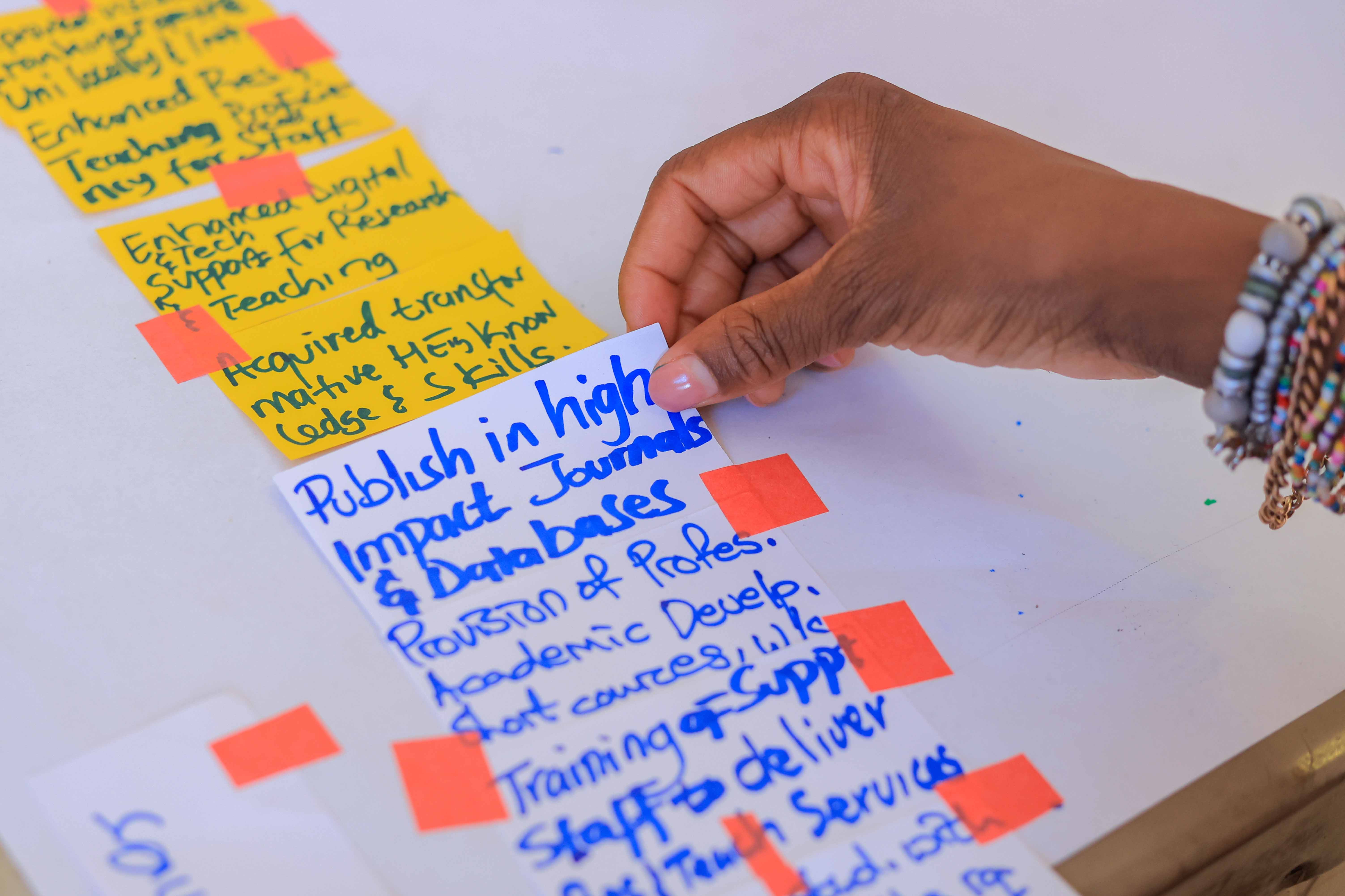 Graduate Teaching Assistantships